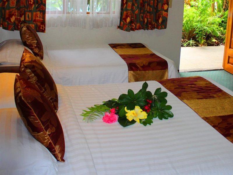 Soluxe El Sesteo Hotel Сан Хосе Екстериор снимка