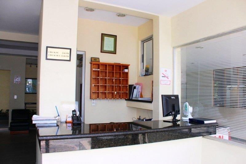 Soluxe El Sesteo Hotel Сан Хосе Екстериор снимка