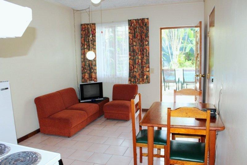 Soluxe El Sesteo Hotel Сан Хосе Екстериор снимка