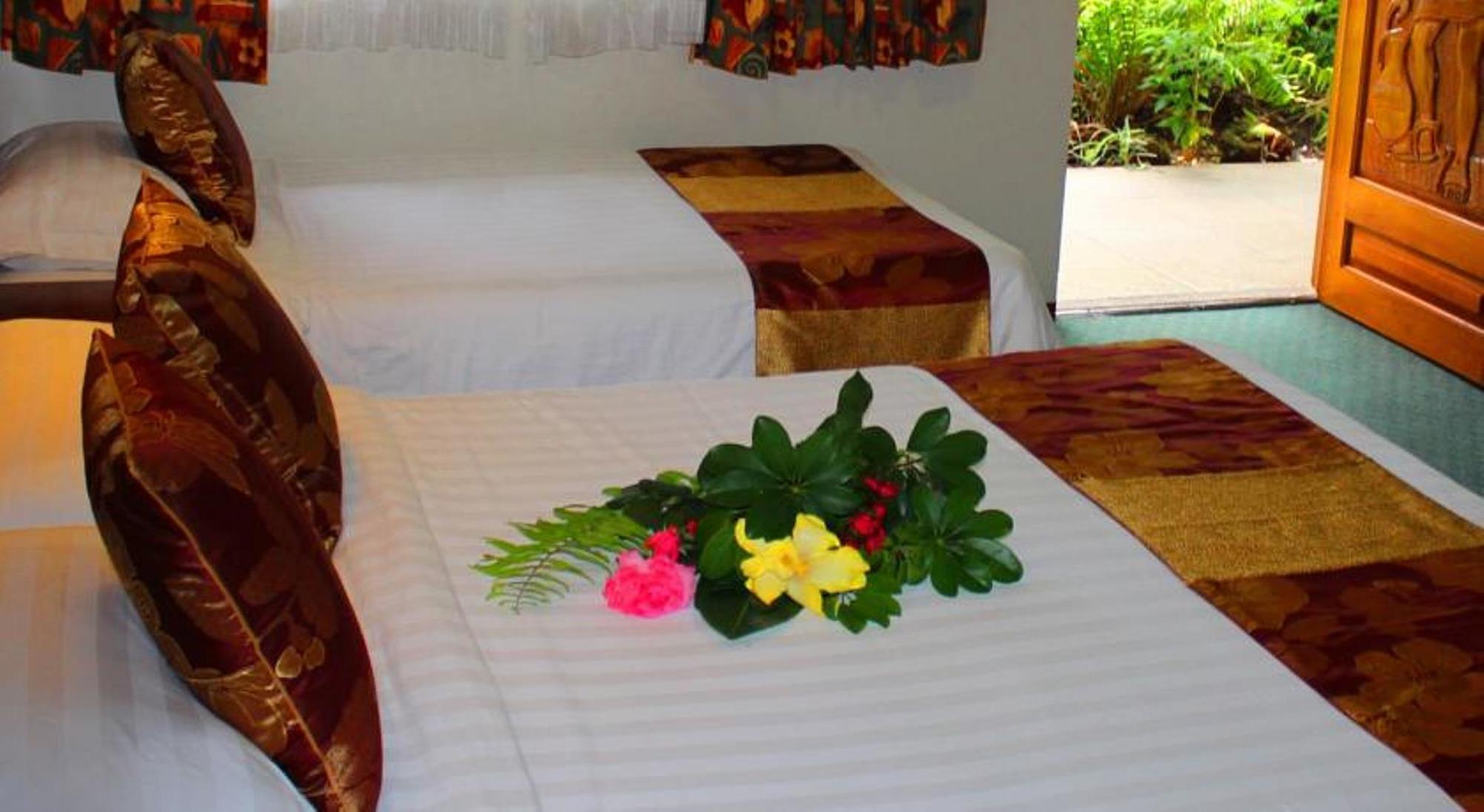 Soluxe El Sesteo Hotel Сан Хосе Екстериор снимка